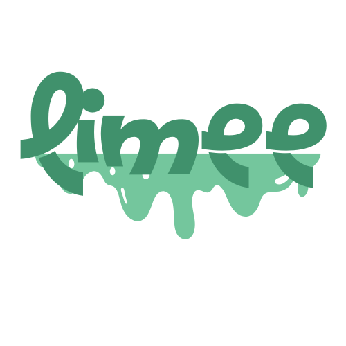 Limee Shop